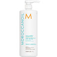 Moroccanoil Frizz Control Conditioner 34oz