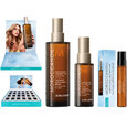 Moroccanoil Treatment Mist Salon Intro