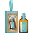 Moroccanoil Holiday Ornament Treatment Light 0.85oz