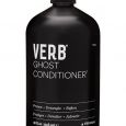 Verb Ghost Conditioner 32oz