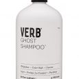 Verb Ghost Shampoo 32oz