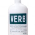 Verb Hydrating Conditioner 32oz