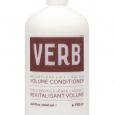 Verb Volume Conditioner 32oz