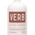 Verb Volume Shampoo 32oz