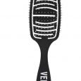 Verb Blow Dry Brush