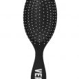 Verb Detangling Brush