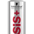 Schwarzkopf OSiS+ Flatliner Flat Iron Serum 6.8oz