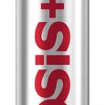 Schwarzkopf OSiS+ Freeze Super Hold Spray 10oz