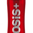 Schwarzkopf OSiS+ Volume Up Booster Spray 8.5oz