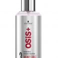 Schwarzkopf OSiS+ Bouncy Curls Curl Gel 6.8oz