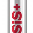 Schwarzkopf OSiS+ Grip Super Hold Mousse 6.8oz
