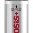 Schwarzkopf OSiS+ Magic Anti-frizz Serum 1.7oz