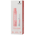 OSiS+ Volume Glow/Grip Holiday Duo 