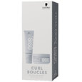 OSiS+ Curl Tipsy/Bounty Holiday Duo