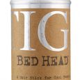 Bed Head Wax Stick 2.7oz