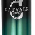 Catwalk Oatmeal & Honey Conditioner 25oz