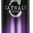 Catwalk Fashionista Violet Shampoo 25oz