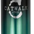 Catwalk Oatmeal & Honey Shampoo 25oz