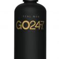 Go 24/7 Shampoo 32oz