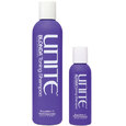 Unite BLONDA Toning Retail + Travel Promo 
