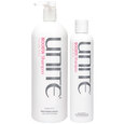 Unite Boosta Shampoo Promo