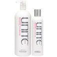 Unite Boosta Conditioner Promo