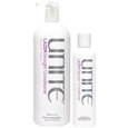 Unite Lazer Straight Conditioner Promo