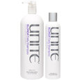 Unite BLONDA Daily Shampoo Promo