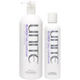 Unite BLONDA Conditioner Promo