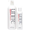 Unite Weekender Shampoo Promo