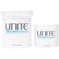 Unite 7SECONDS Masque Promo