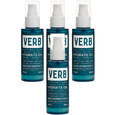Verb Hydrate Oil 3+1 Promo