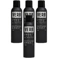 Verb Ghost Hairspray 3+1 Promo