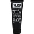 Verb Ghost Primer 4oz