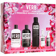 Verb Holiday Ghost Gems Kit