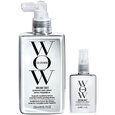 Color Wow Dream Coat Supernatural Spray Promo