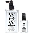 Color Wow Extra Strength Dream Coat Promo