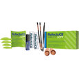 RefectoCil Eyelash Lift Ultra Kit