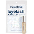Refectocil Eyelash Curl/Lift Glue