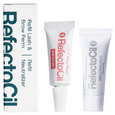 Refectocil Eyelash Curl/Lift Perm/Neutralizer