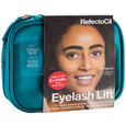 Refectocil Eyelash Lift Kit