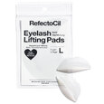 Refectocil Eyelash Lifting Pads Large