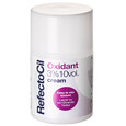Refectocil Oxidant 3% Cream Developer 3oz