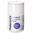 Refectocil Oxidant 3% Liquid Developer 3oz