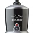 Wahl Barber Hot Lather Machine & Lather 12oz