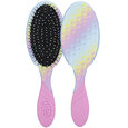WetBrush Dazzling Dots Pro Detangler - Pink