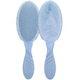 WetBrush Hydro Tye Dye Pro Detangler - Blue
