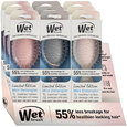 WetBrush Mini Detangler Iridescence 9pk Display