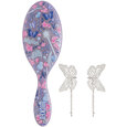WetBrush Wicked - Glow With Glinda 2pk