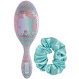 WetBrush Wicked - True Friendship 2pk